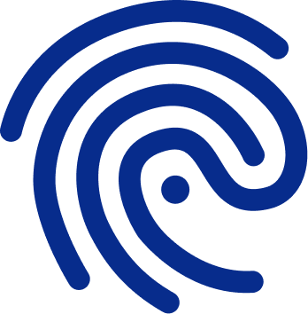 Crocusoft logo